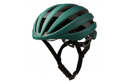 Шолом Green Cycle Alleycat RS 54-58см хакі мат