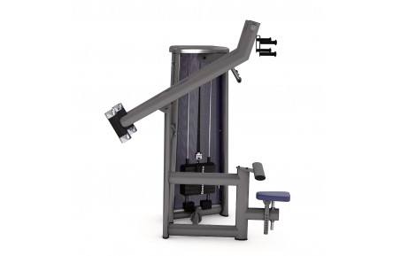 Верхняя тяга Gym80 SYGNUM Lat Pully Machine
