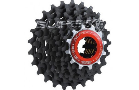 Miche Cassette 11-шв. 12-25 Supertype Campagnolo