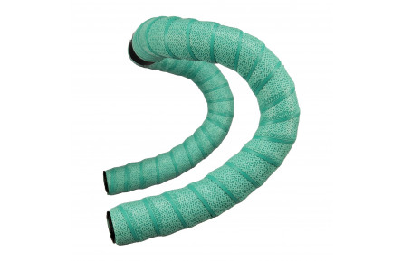 Обмотка руля Lizard Skins DSP V2, толщина 2,5мм, длина 2080мм, зеленая