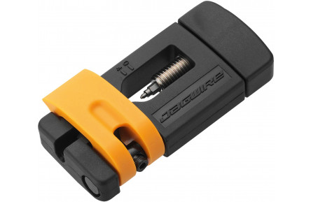 Инструмент д/рем. гидрол JAGWIRE WST026 Needle Driver 2.0 пласт.