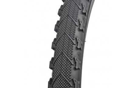 Покришка 26x2.00 Author Speed Master