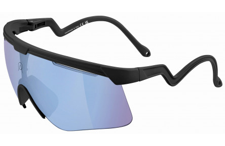 Очки Albaoptics Delta Blk Vzum F-Lens Flm фотохромные