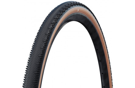 Покришка 28x2.00 (50-622) Schwalbe G-ONE RS PRO Evo, V-Guard, TLR, B/TS-SK HS621 ADDIX Race 67EPI