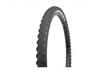 Покришка 26x2.00 Author Speed Master