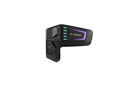Дистанционный пульт Bosch LED Remote Display Smart System