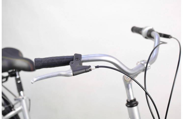 Б/В Міський велосипед Framework