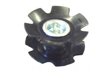 Зажим руля Author VP-M3D 22 2