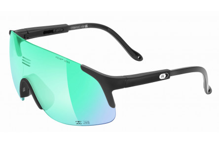 Очки Albaoptics Jumbo Blk Vzum F-Lens Btl фотохромные