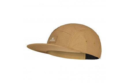 Бавовняна кепка Highfivemtns