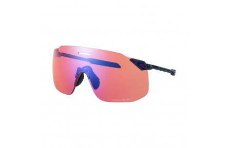 Окуляри SHIMANO S-PHYRE SL RIDESCAPE OFF-ROAD, чорні