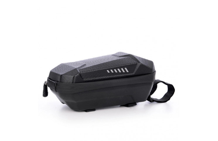 Сумка на руль URBiS handlebar bag