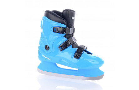 Коньки хоккейные Tempish RENTAL R16/42