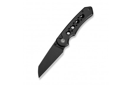Ніж складаний Civivi Pragma Prime C24067-1