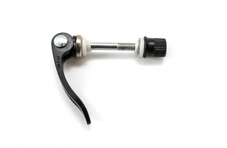 Эксцентрик п/сид М6х65 Formula (ED)