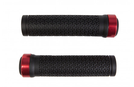 Грипсы BC-GR6417