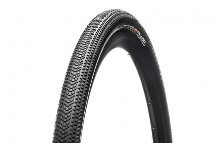 Покрышка Hutchinson TOUAREG 700X40 TR TT