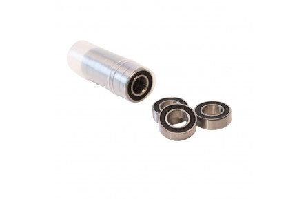 Підшипник пром.підшипник для каретки B-6002Z 31*16*10 см (10 шт)