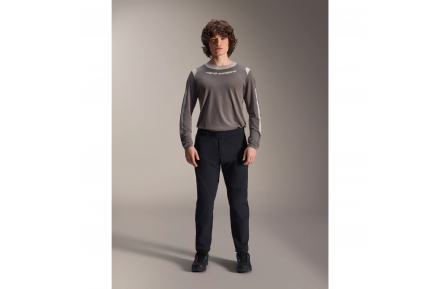 Брюки Alpinestars A-DURA ELITE PANTS BLACK, 32