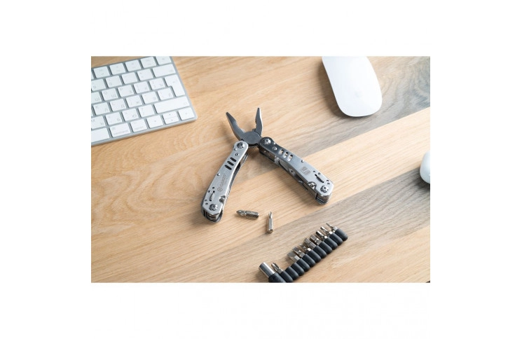 Мультитул Multi Tool Ganzo G301-H