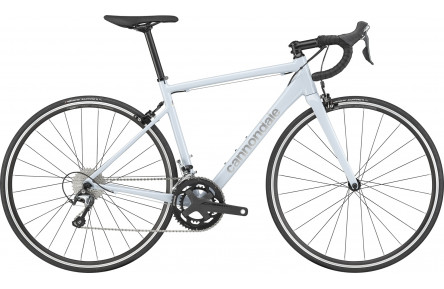 Велосипед 28" Cannondale CAAD Optimo 2 рама - 54см DBU B6