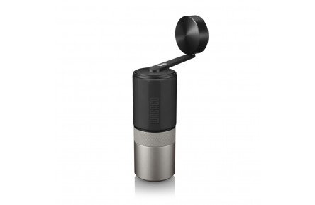 Ручная кофемолка Wacaco Exagrind