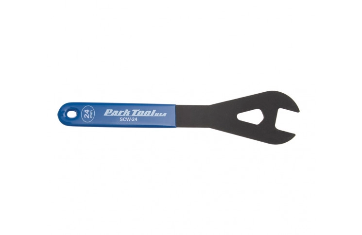 Ключ конусний Park Tool SCW-24, 24mm