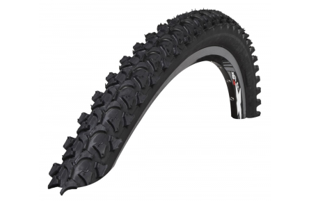 Покришка Longus/Chaoyang 20x2,125 H-518 (54-406) 650г.