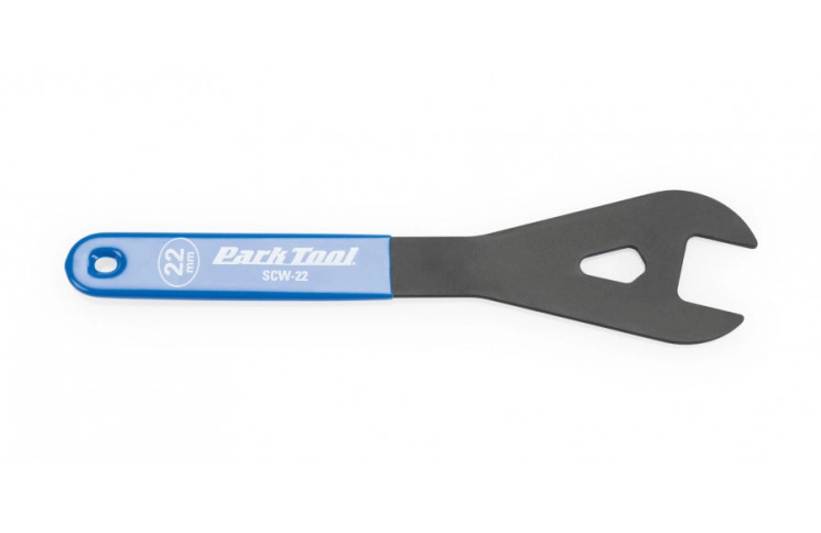 Ключ конусный Park Tool 22mm