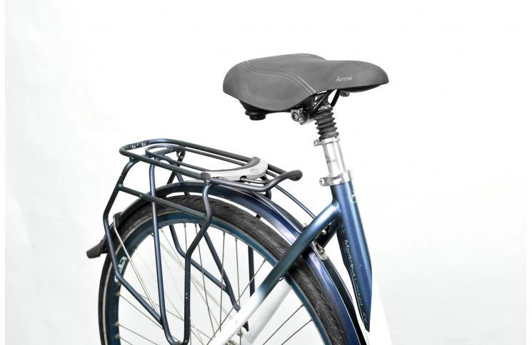 Б/В Міський велосипед Gazelle Montereux Ltd
