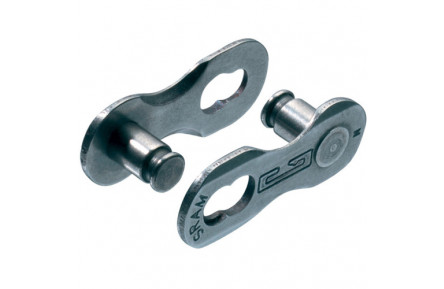 Замок цепи SRAM POWERLINK 7/8 скоростей