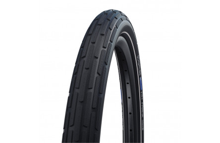 Покришка Schwalbe Fat Frank 29x2.00 (50-622) Active. K-Guard LiteSkin B/B-SK+RT