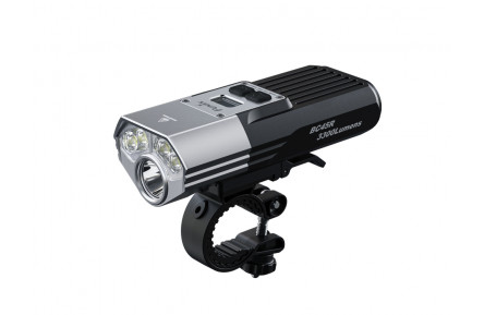 Велофара Fenix BC45R