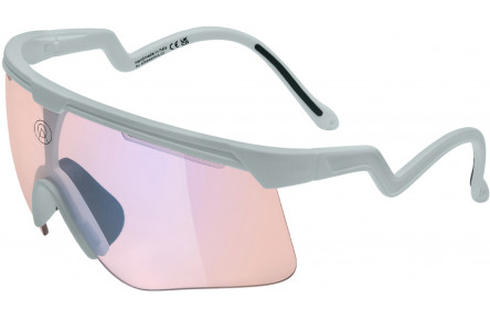 Очки Albaoptics DELTA Ice VZUM F-Lens Flamingo фотохромные
