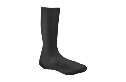 Бахіли Shimano S-Phyre Tall чорні, розм. M (40-41)