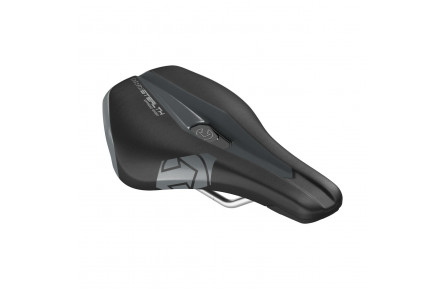 Сідло PRO Stealth Offroad Sport 152mm, AF