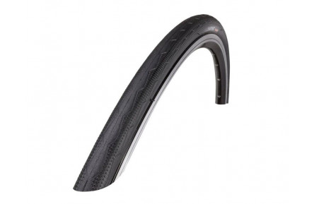 Покришка Longus/Chaoyang 700x28C H-419 30TPI (28-622) 405г.