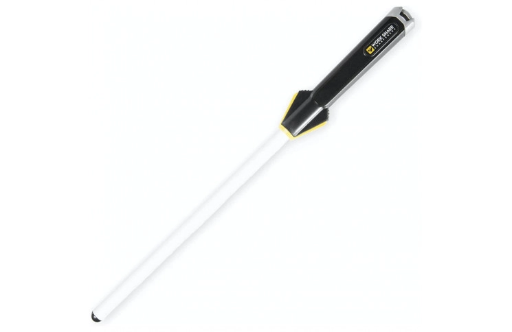 Work Sharp Керамічний мусат Ceramic Kitchen Honing Rod WSKTNCHR-I