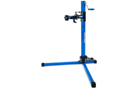 Стойка ремонтная Park Tool PRS-30 Mechanical Lift Repair Stand