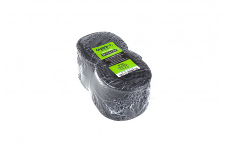 Камера ONRIDE Classic 29"x1.9-2.35" FV 48 RVC - розбірний ніпель (polybag)