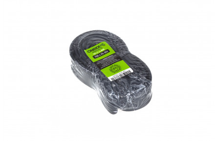 Камера ONRIDE Classic 700 x 25-32c FV 48 мм RVC (polybag)