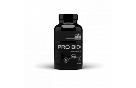 Комплекс SiS Pro Bio+ Capsule