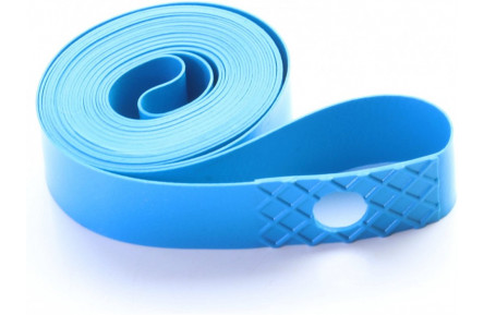 Флипер Rubena 24" (13 - 507) PVC