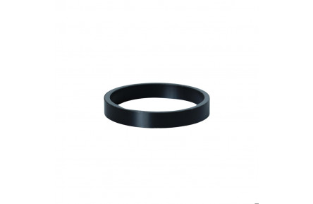 Проставочное кольцо 28.8mm 5мм AL ED