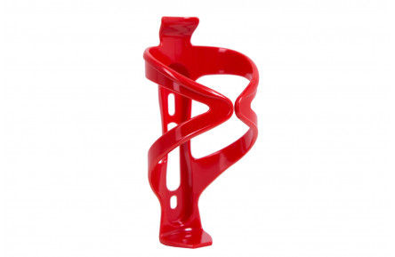 Флагодержатель BC-BH9221 Pl красный