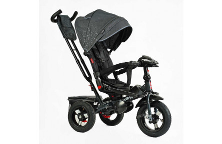 Велосипед Best Trike 6088 F – 980-66
