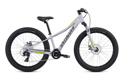 Велосипед Specialized Riprock 24 Uvllc/Ion/Blk 11 (96519-7311)