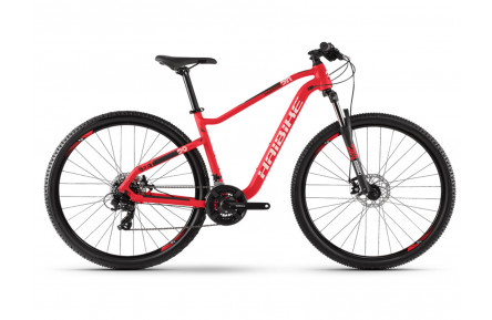 Новий Гірський велосипед Haibike SEET HardNine 2.0 2020