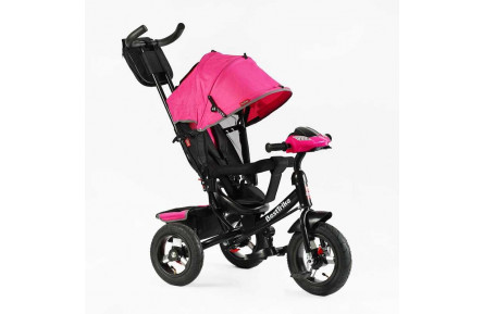 Велосипед Best Trike 3390 - 33-908