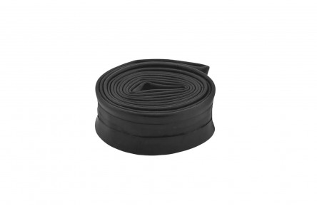 Камера ONRIDE Classic 27,5"x2,5-3,0" (584x64-76) FV 48 RVC - розбірний ніпель